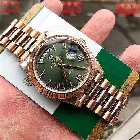 rolex watches under 1 lakh|rolex watch price in riyadh.